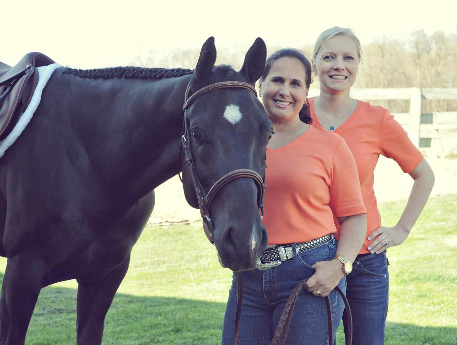paige-and-kristine-with-horse.jpg